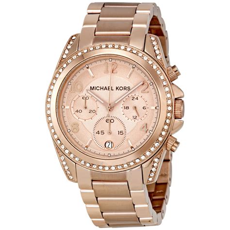 michael kors ladies watches very|Michael Kors watches price original.